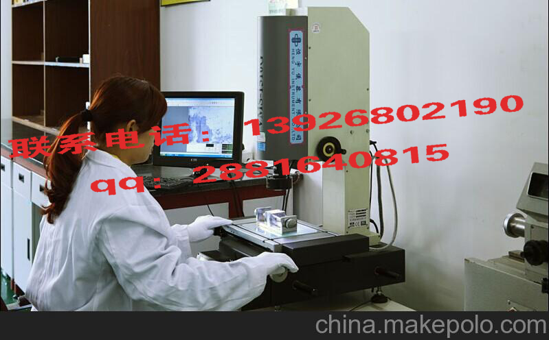 中山坦洲鎮(zhèn)上門校準(zhǔn)檢測儀器實(shí)驗(yàn)室怎么校準(zhǔn)儀器
