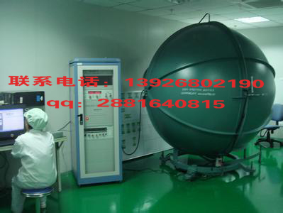 珠三角深圳市儀器校準(zhǔn)外校送檢，送檢中心儀器