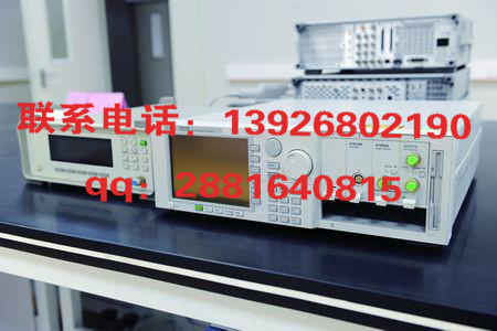 廣州市哪里有儀器校準檢測計量外校機構(gòu)，校準儀器計量器具