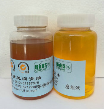 昆山200L沖剪油多少錢一桶.哪個品牌好