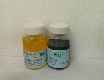 ̫}(cng)18bͶXһͰ.(rn)