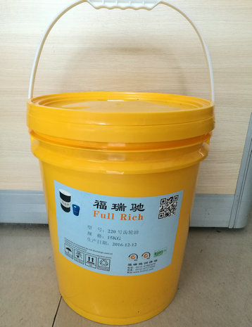 無(wú)錫哪有賣(mài)極壓鋰基潤(rùn)滑脂.白菜價(jià)