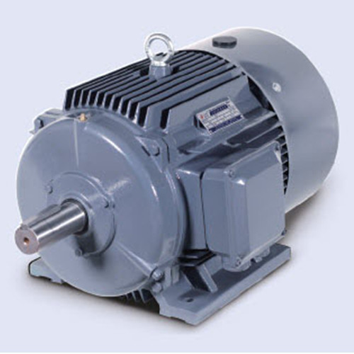 西門子貝得高效電機 15KW/1TL0001-1DB4-3AA5 4極