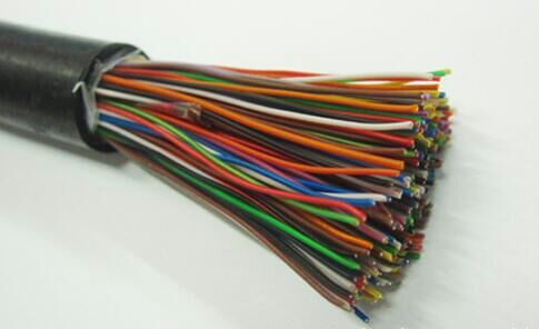 電焊機(jī)電纜電焊機(jī)電纜