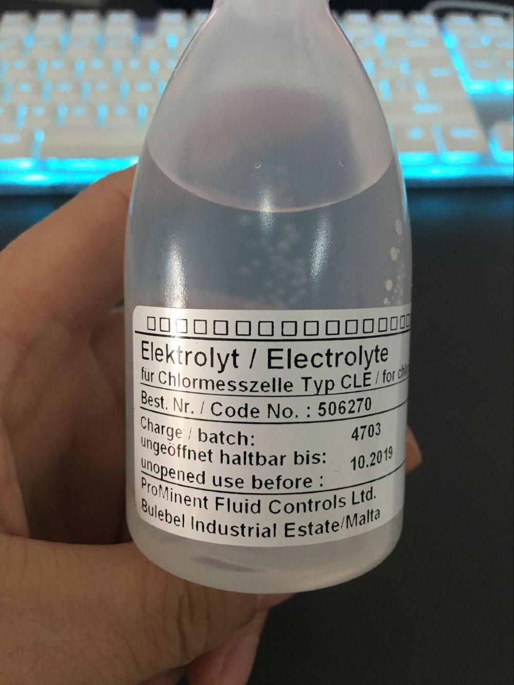 506270늽ҺF؛