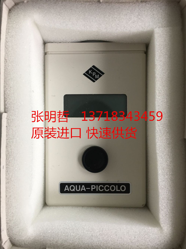 galtech	1SP A2.5D 10GG4 F(xin)؛