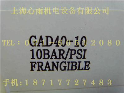 TM/50/RAU/2/SӢZ͸ߜش_P(gun)