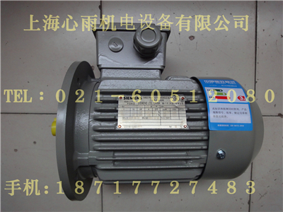 1FL4033-0AF21-0AA0T늙C(j)F(xin)؛(yng)