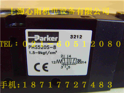 ɿPARKERҺԪTG0140MA460AAAB