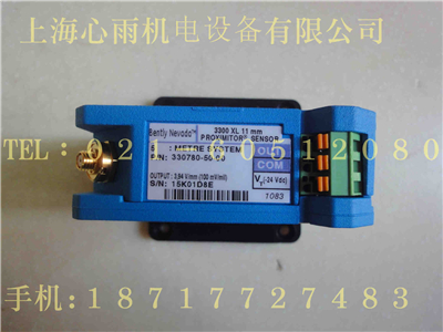 0811 404 039 力士樂德國(guó)原裝比例閥現(xiàn)貨供應(yīng)