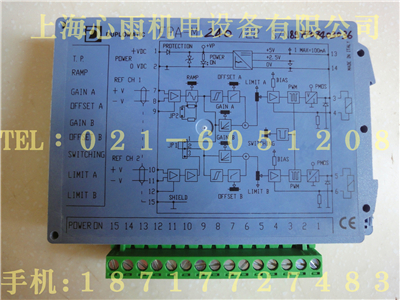 e5p4-s4/ei/40v-d24k7迪普瑪現(xiàn)貨