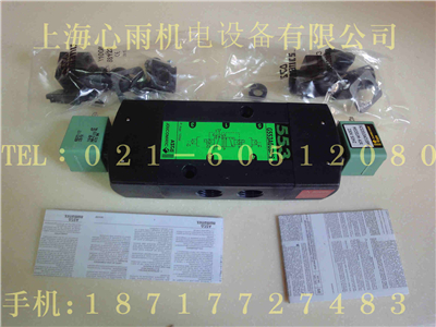 SCG553A018MS 230VAC\λͨ˹ASCO
