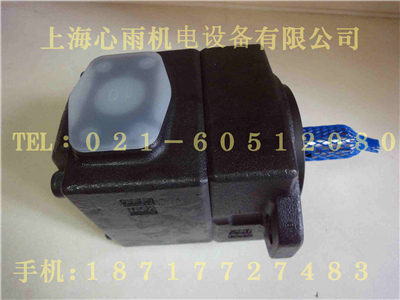 PVH098R01AD30A250000002001AB010A
