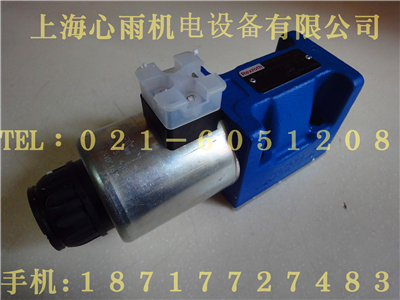 3WE10A33/CG24N9K4ʿ10ͨ늴œQy
