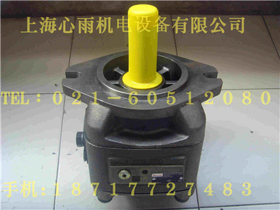 ʿPGF̓(ni)X݆R900969229
