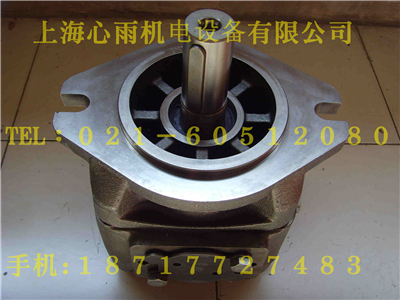 ʿPGF̓(ni)X݆R900969229