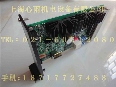 VT-KARAP1-537-10/V16力士樂放大板
