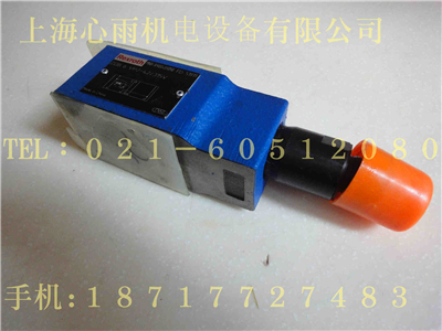 R900409898 ZDB6VP2-4X/315Vʿpy