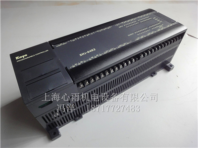 SH1-64R1-Ckoyoɾ̿
