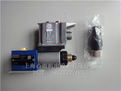 DBETBX-1X/180G24-37Z4M特價現貨銷售