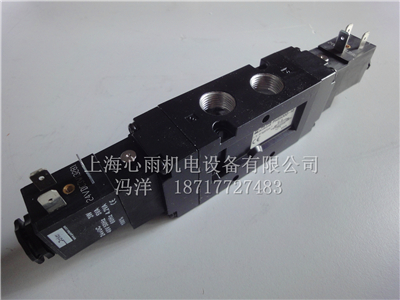 PHS530D-10ɿ˚y-F(xin)؛PHS530D-10