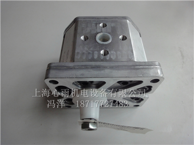 IGP3-006-R01/10լX݆