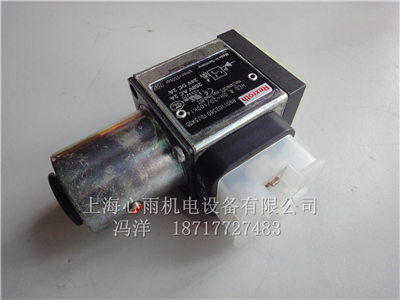 HED8OH1X/200K14Sʿ^