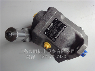 A10VSO100DFR/31R-PPA12N00ʿ׃