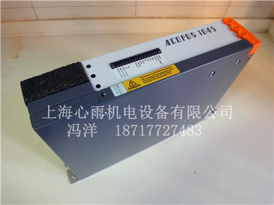 ؐRACOPOSŷ(q)8V1045.00-2F(xin)؛(yng)