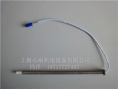 330905-10-18-50-02-00̽^F(xin)؛
