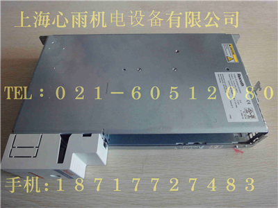 二手不含稅HCS02.1E-W0054-A-03-NNNN力士樂驅(qū)