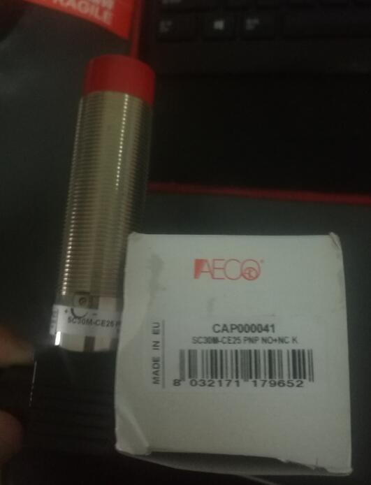 VIVOIL X݆ X1P2502FBBA