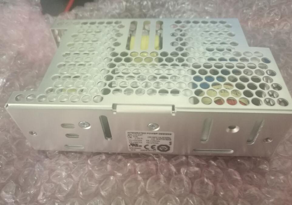motenergy늙C(j)ME1511