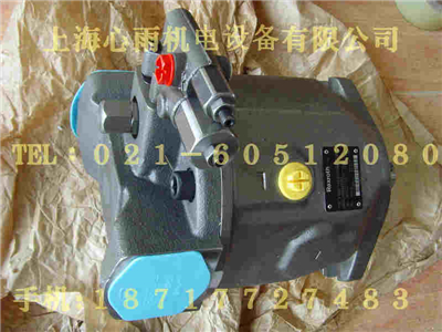 A10VS071DFR1/31RPPA12N00ʿìF(xin)؛