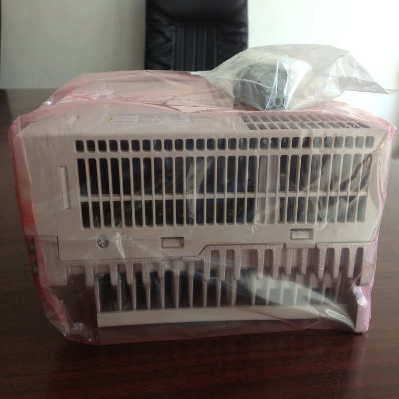 臺(tái)達(dá)伺服電機(jī)ECMA-C10910SS