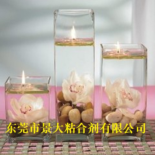 軟質(zhì)插花膠_無氣泡假水膠_海洋假水膠圖片、價格、行情