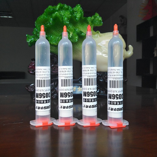 環(huán)保pc粘abs膠水  防水粘pc塑膠殼膠水
