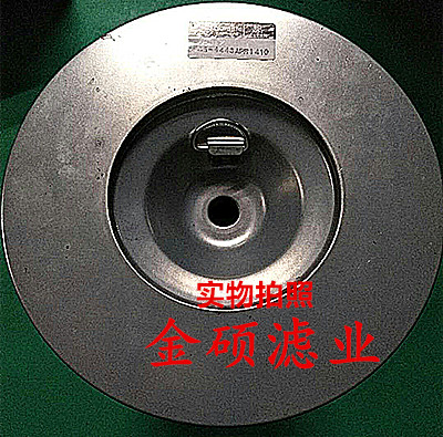 㽭p83-4443Ƽ{ɭīVоSr(ji)