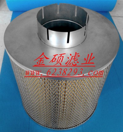 哈爾濱鼓風機濾芯的性能