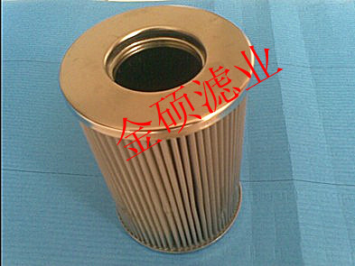 黑龍江21fc5121-110*250*10汽輪機濾芯