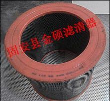 y3211439345LCVоa(chn)S