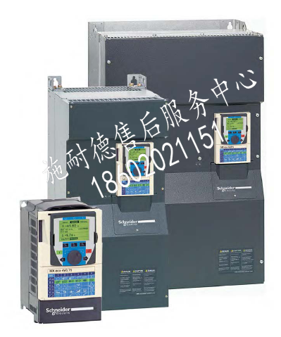 ԴЖ|Դh˶ܘ(gu)C(j) PDRIVE eco 4V30׃lS