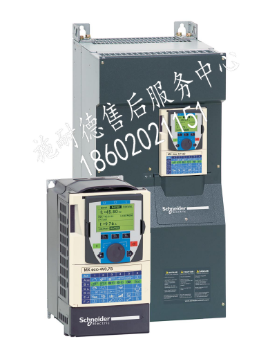 河源市連平縣海瑞克盾構(gòu)機(jī) PDRIVE eco 4V30變頻器維修