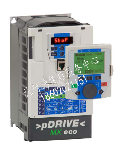 |ݸЙMr(zhn)˶ܘC PDRIVE eco 4V30׃lS