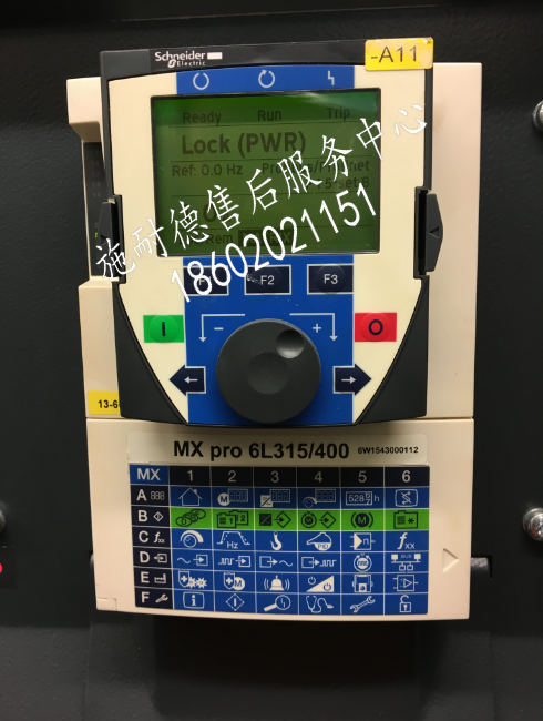 |ݸʯ(zhn)˶ܘ(gu)C PDRIVE eco 4V30׃lS