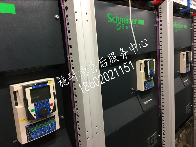 ꖽꖴк˶ܘ(gu)C(j) PDRIVE eco 4V30׃lS