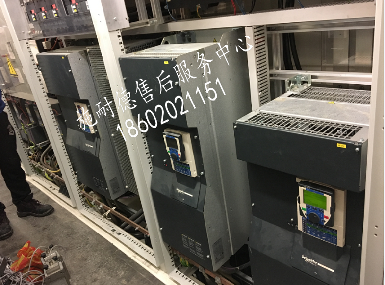 ÷нXh˶ܘ(gu)C(j) PDRIVE eco 4V30׃lS