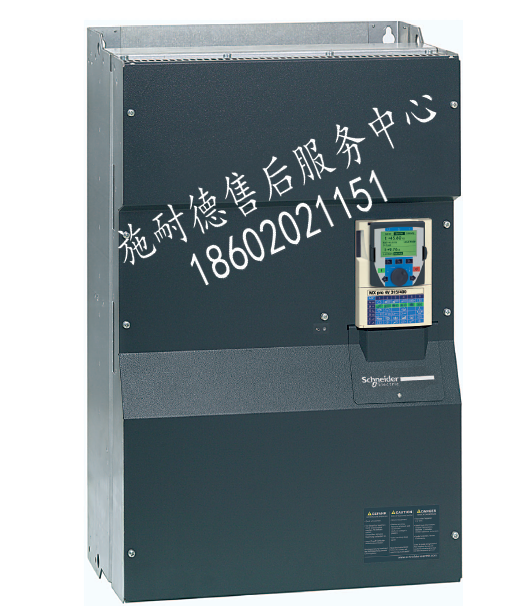 |ݸɽ(zhn)˶ܘ(gu)C PDRIVE eco 4V30׃lS