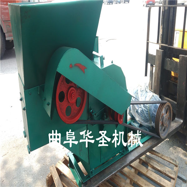兩用粉碎機(jī)功率鍘草揉草一體機(jī)資陽