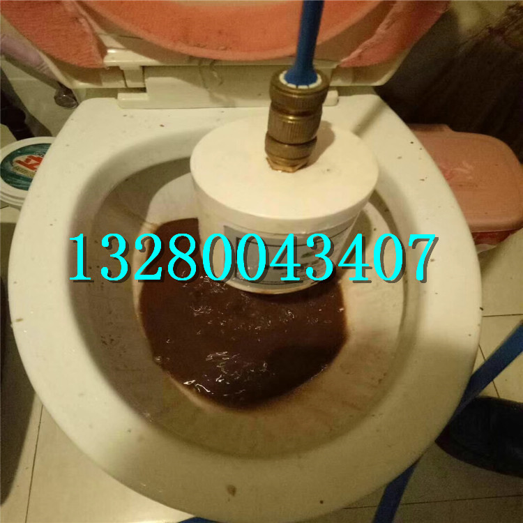 ¿ö๦ܱϴC